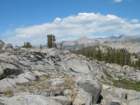 yosemiteloop261_small.jpg