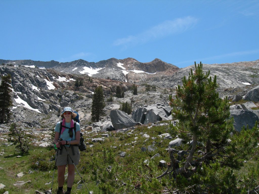yosemiteloop269.jpg