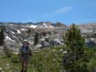 yosemiteloop269_small.jpg