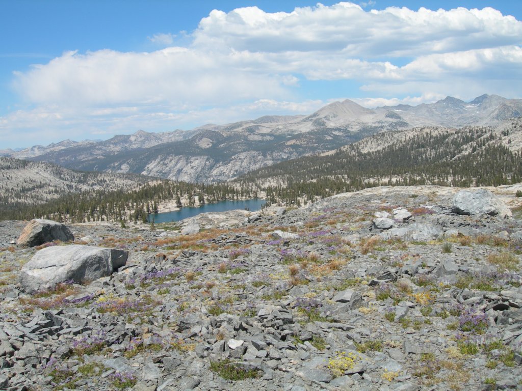 yosemiteloop270.jpg