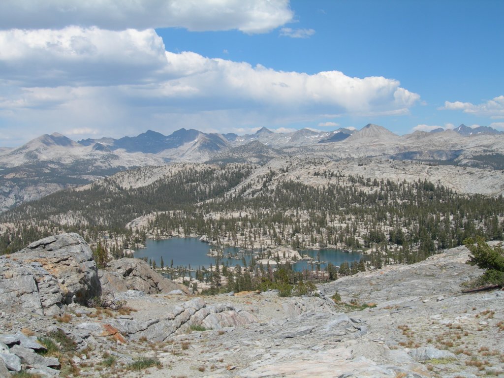 yosemiteloop278.jpg