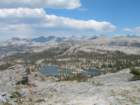 yosemiteloop278_small.jpg