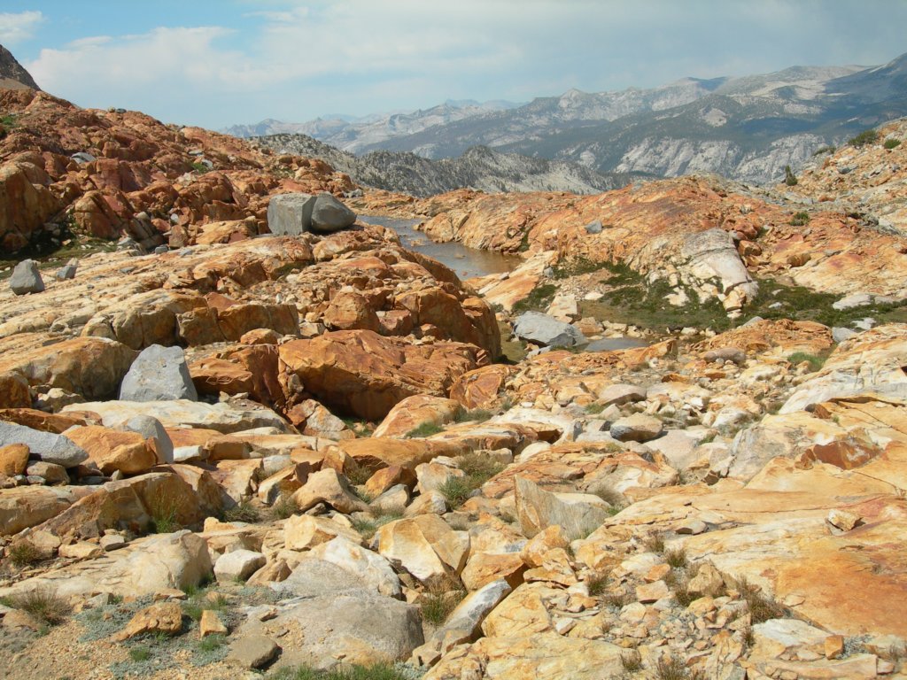 yosemiteloop285.jpg