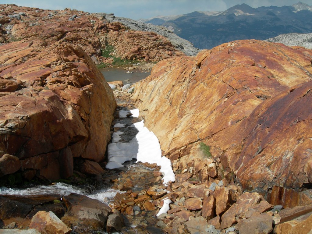 yosemiteloop287.jpg