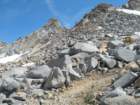 yosemiteloop290_small.jpg
