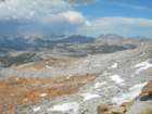 yosemiteloop292_small.jpg