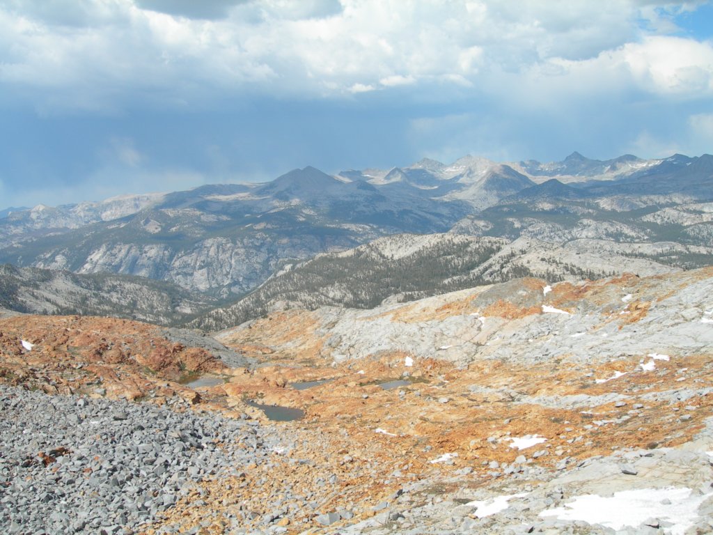 yosemiteloop293.jpg