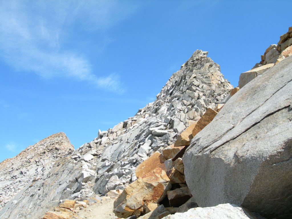 yosemiteloop296.jpg
