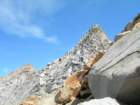 yosemiteloop296_small.jpg