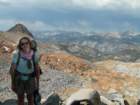 yosemiteloop297_small.jpg