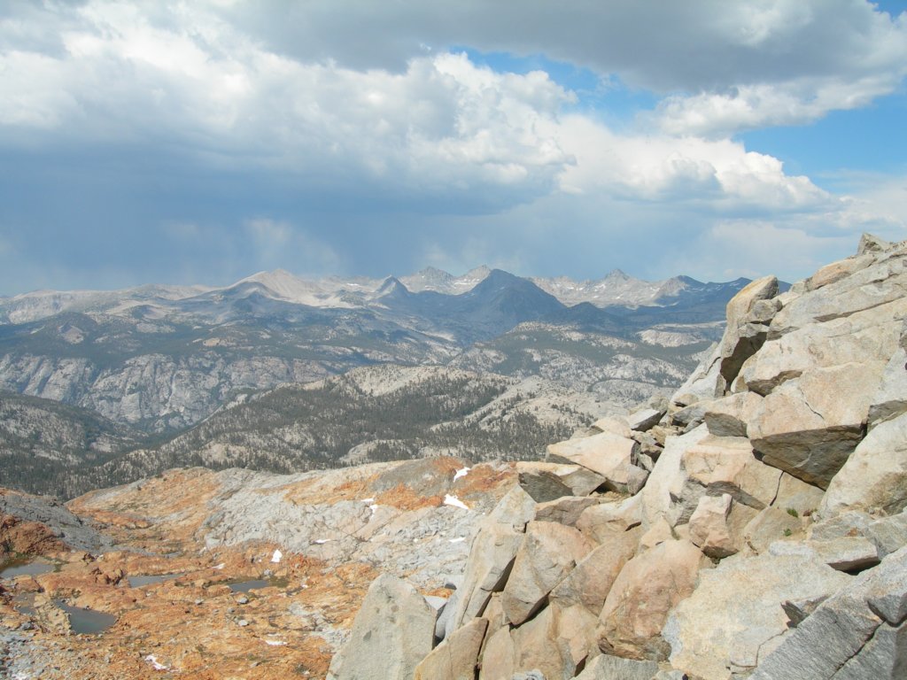 yosemiteloop299.jpg
