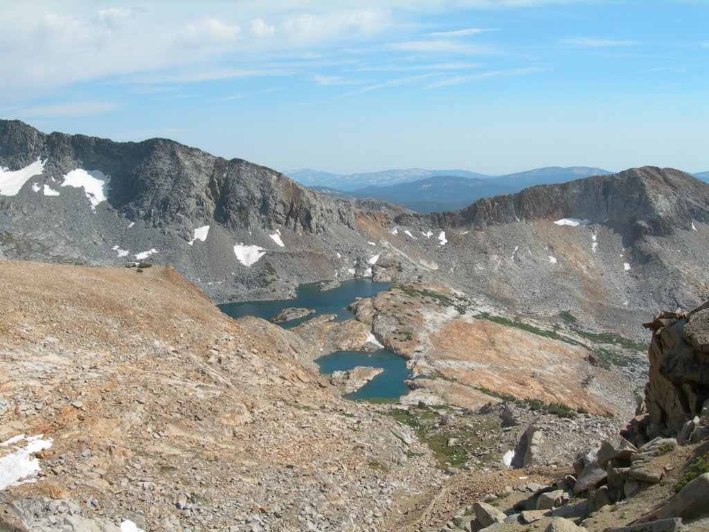 yosemiteloop301.jpg