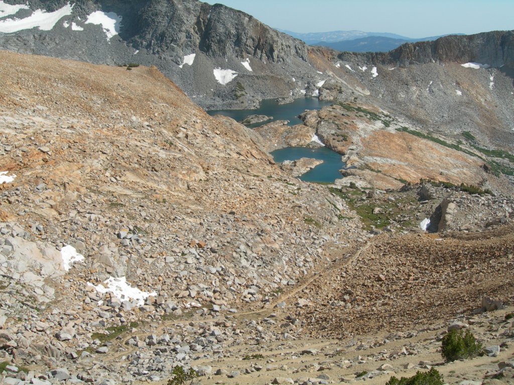 yosemiteloop308.jpg