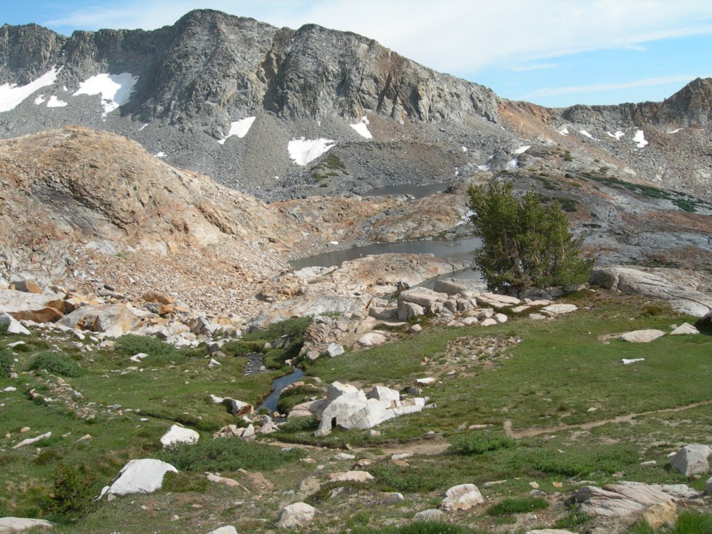 yosemiteloop314.jpg