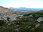 yosemiteloop317_small.jpg