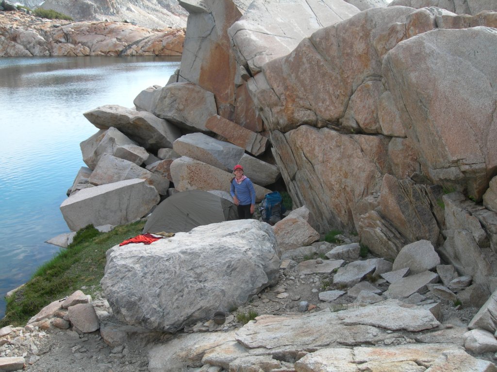 yosemiteloop319.jpg