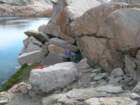 yosemiteloop319_small.jpg