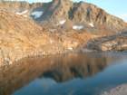 yosemiteloop328_small.jpg