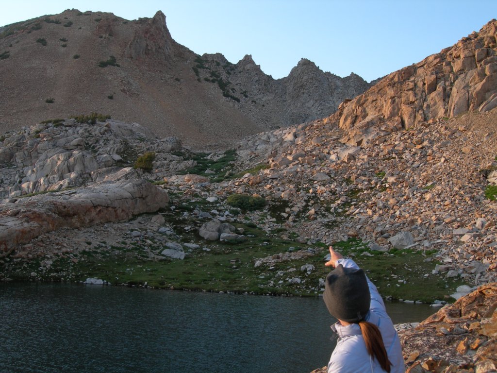 yosemiteloop330.jpg