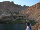 yosemiteloop330_small.jpg