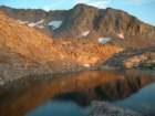yosemiteloop340_small.jpg