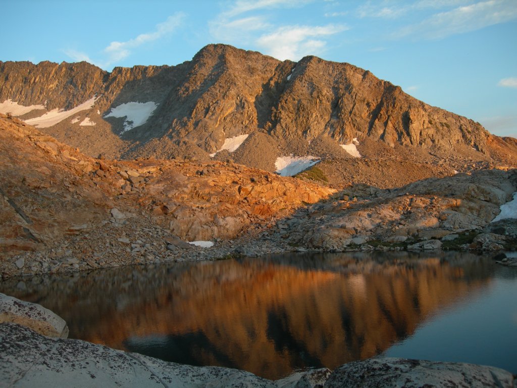 yosemiteloop345.jpg