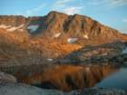 yosemiteloop345_small.jpg