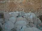 yosemiteloop347_small.jpg