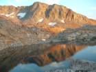 yosemiteloop349_small.jpg