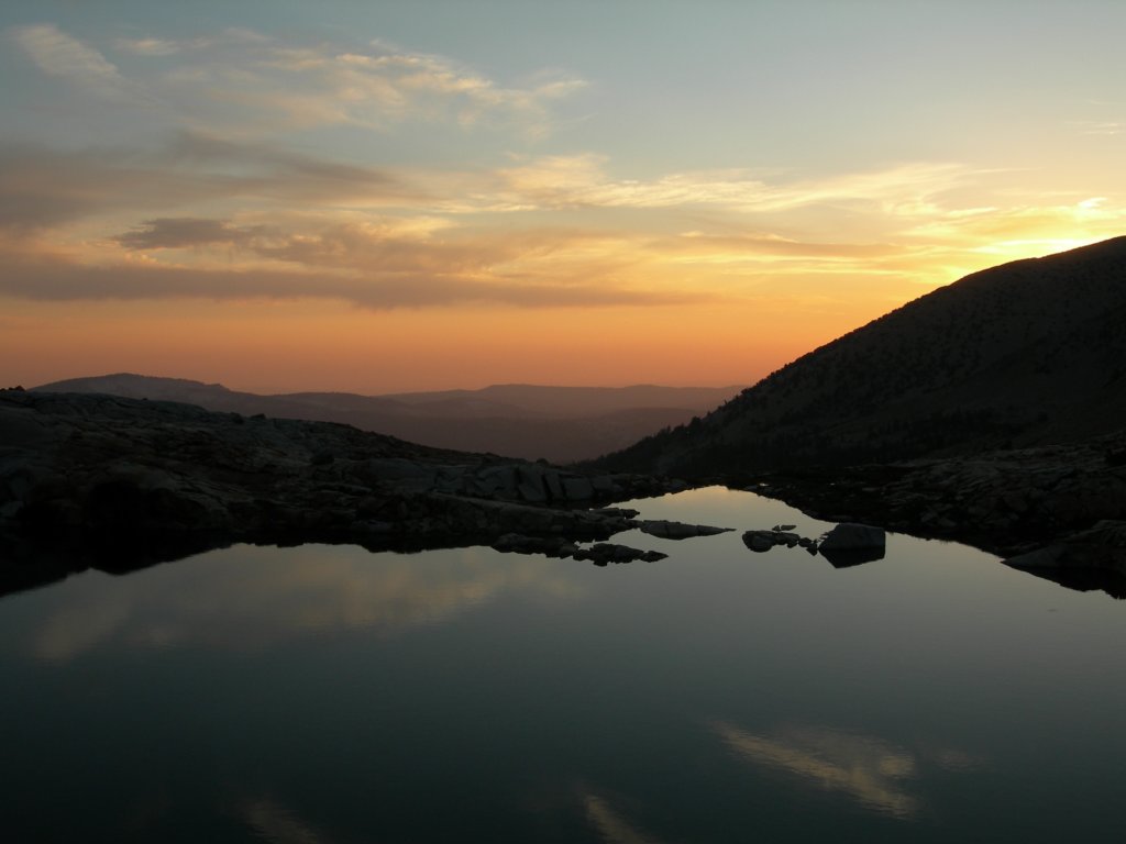yosemiteloop355.jpg