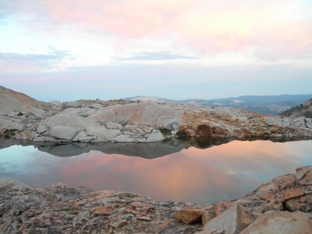 yosemiteloop368.jpg