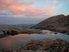 yosemiteloop371_small.jpg