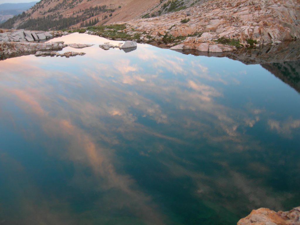 yosemiteloop372.jpg