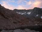 yosemiteloop373_small.jpg