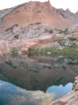 yosemiteloop378_small.jpg