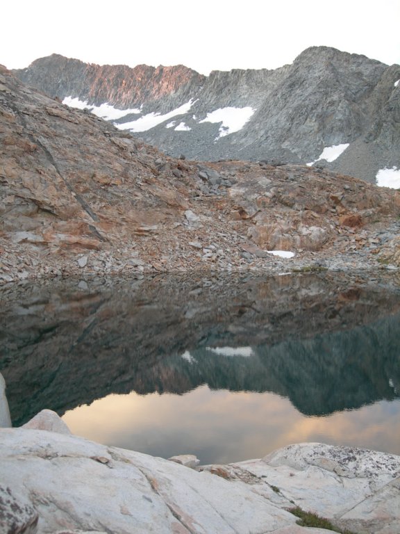 yosemiteloop383.jpg