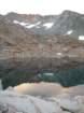 yosemiteloop383_small.jpg