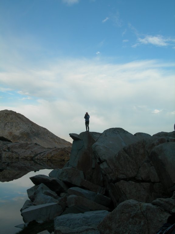 yosemiteloop390.jpg