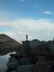 yosemiteloop390_small.jpg