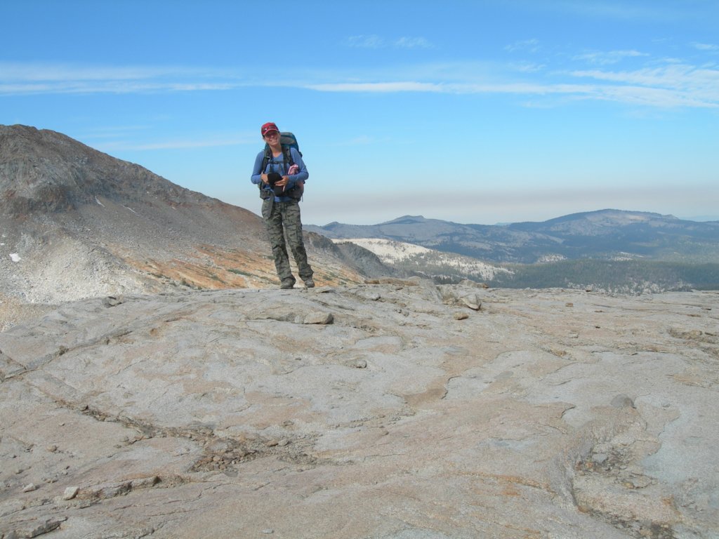 yosemiteloop393.jpg