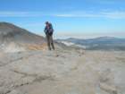 yosemiteloop393_small.jpg