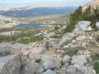 yosemiteloop401_small.jpg