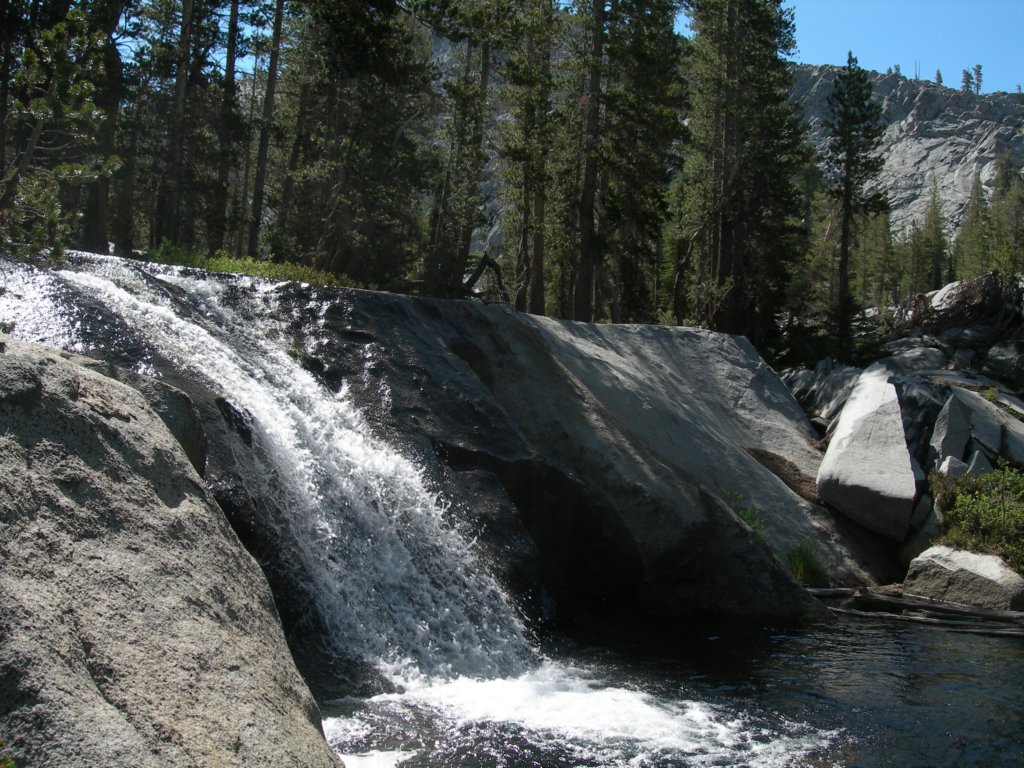 yosemiteloop415.jpg