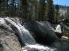 yosemiteloop415_small.jpg