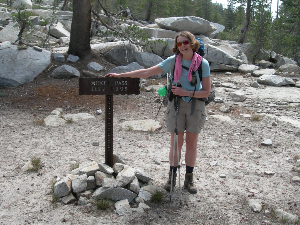 yosemiteloop420.jpg