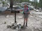 yosemiteloop420_small.jpg