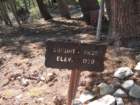 yosemiteloop442_small.jpg