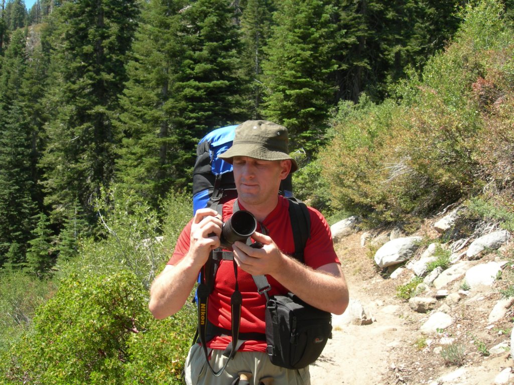 isbergpass010.jpg