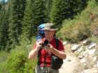 isbergpass010_small.jpg