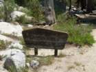 isbergpass012_small.jpg